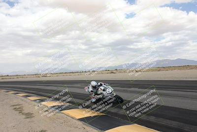 media/Apr-18-2025-CVMA Friday Practice (Fri) [[88baa45499]]/Racer 1/Session 6 (Turn 14 Inside)/